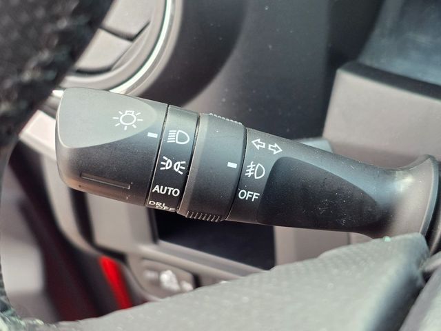 2017 Toyota Tacoma  - 22949033 - 36