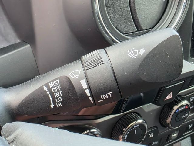 2017 Toyota Tacoma  - 22949033 - 37