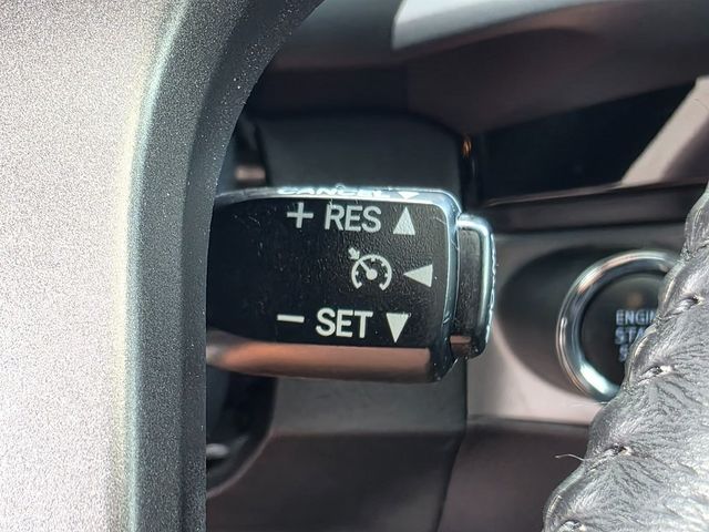 2017 Toyota Tacoma  - 22949033 - 38
