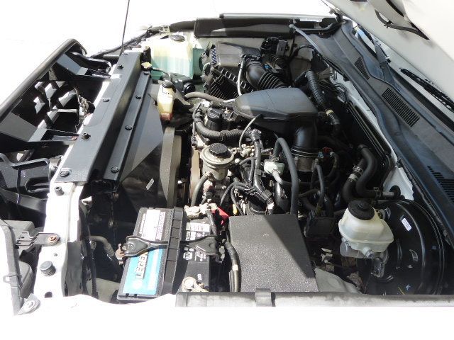 2017 Toyota Tacoma 2.7L 4CYL. GAS*2WD*EXTENDED CAB*TONNEAU COVER*LOCAL TRADE-IN! - 22997468 - 9