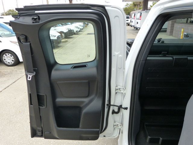 2017 Toyota Tacoma 2.7L 4CYL. GAS*2WD*EXTENDED CAB*TONNEAU COVER*LOCAL TRADE-IN! - 22997468 - 16