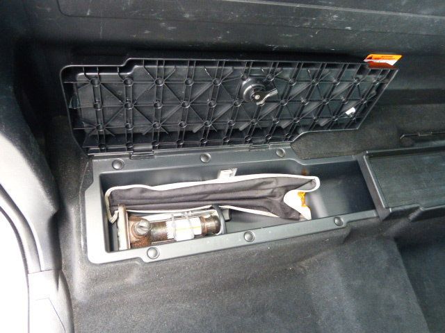 2017 Toyota Tacoma 2.7L 4CYL. GAS*2WD*EXTENDED CAB*TONNEAU COVER*LOCAL TRADE-IN! - 22997468 - 18