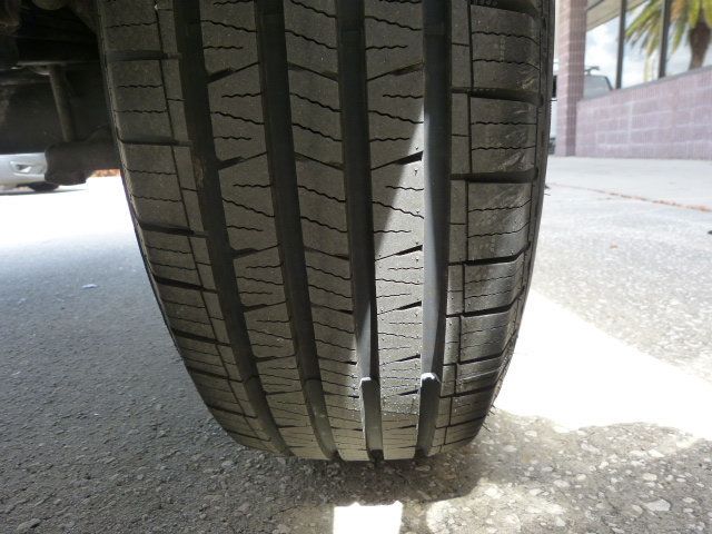 2017 Toyota Tacoma 2.7L 4CYL. GAS*2WD*EXTENDED CAB*TONNEAU COVER*LOCAL TRADE-IN! - 22997468 - 33