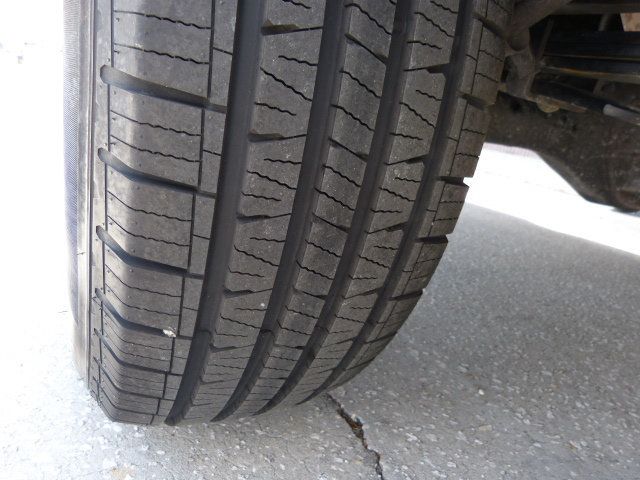 2017 Toyota Tacoma 2.7L 4CYL. GAS*2WD*EXTENDED CAB*TONNEAU COVER*LOCAL TRADE-IN! - 22997468 - 34