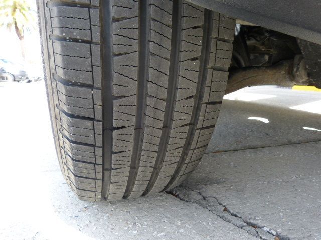 2017 Toyota Tacoma 2.7L 4CYL. GAS*2WD*EXTENDED CAB*TONNEAU COVER*LOCAL TRADE-IN! - 22997468 - 35