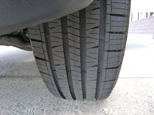 2017 Toyota Tacoma 2.7L 4CYL. GAS*2WD*EXTENDED CAB*TONNEAU COVER*LOCAL TRADE-IN! - 22997468 - 36