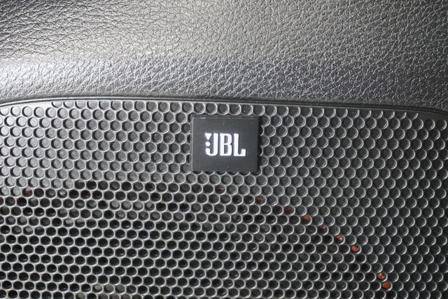 2017 Toyota Tacoma Limited Double Cab 5' Bed V6 4x4 Automatic - 23000289 - 13