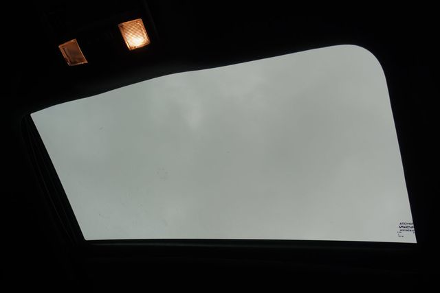 2017 Toyota Tacoma Limited Double Cab 5' Bed V6 4x4 Automatic - 23000289 - 16