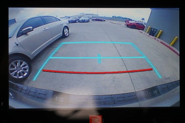 2017 Toyota Tacoma Limited Double Cab 5' Bed V6 4x4 Automatic - 23000289 - 17