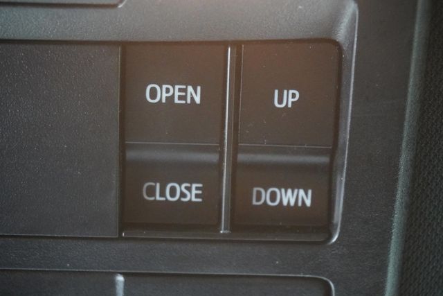 2017 Toyota Tacoma Limited Double Cab 5' Bed V6 4x4 Automatic - 23000289 - 21