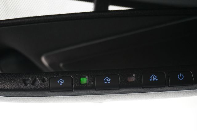 2017 Toyota Tacoma Limited Double Cab 5' Bed V6 4x4 Automatic - 23000289 - 22