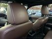 2017 Toyota Tacoma Limited Double Cab 5' Bed V6 4x4 Automatic - 22720902 - 7