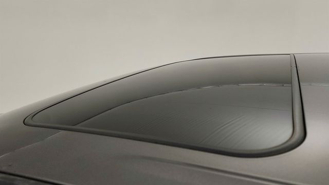 2017 Toyota Tacoma Limited Double Cab 5' Bed V6 4x4 Automatic w/ Towing Pkg - 22997090 - 9