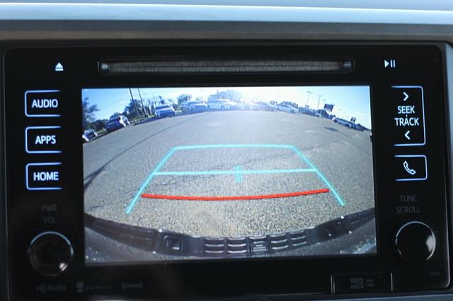 2017 Toyota Tacoma ON SALE...ONE OWNER TRD SPORT W/ PREMIUM/ TECH PKG, NAVI - 22875914 - 29