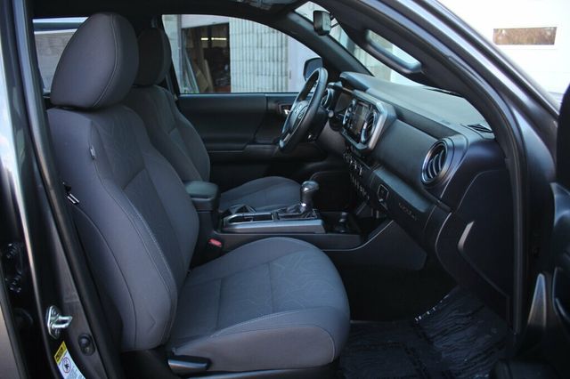 2017 Toyota Tacoma ON SALE...ONE OWNER TRD SPORT W/ PREMIUM/ TECH PKG, NAVI - 22875914 - 6