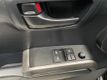 2017 Toyota Tacoma SR5 Access Cab 6' Bed V6 4x4 Automatic - 22890057 - 9