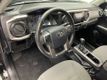 2017 Toyota Tacoma SR5 Access Cab 6' Bed V6 4x4 Automatic - 22890057 - 10