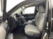 2017 Toyota Tacoma SR5 Access Cab 6' Bed V6 4x4 Automatic - 22890057 - 11