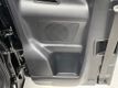 2017 Toyota Tacoma SR5 Access Cab 6' Bed V6 4x4 Automatic - 22890057 - 13