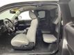 2017 Toyota Tacoma SR5 Access Cab 6' Bed V6 4x4 Automatic - 22890057 - 14