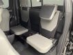 2017 Toyota Tacoma SR5 Access Cab 6' Bed V6 4x4 Automatic - 22890057 - 15