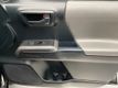 2017 Toyota Tacoma SR5 Access Cab 6' Bed V6 4x4 Automatic - 22890057 - 17