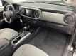 2017 Toyota Tacoma SR5 Access Cab 6' Bed V6 4x4 Automatic - 22890057 - 18