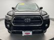 2017 Toyota Tacoma SR5 Access Cab 6' Bed V6 4x4 Automatic - 22890057 - 1