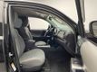 2017 Toyota Tacoma SR5 Access Cab 6' Bed V6 4x4 Automatic - 22890057 - 19