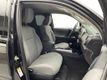 2017 Toyota Tacoma SR5 Access Cab 6' Bed V6 4x4 Automatic - 22890057 - 20