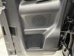 2017 Toyota Tacoma SR5 Access Cab 6' Bed V6 4x4 Automatic - 22890057 - 21