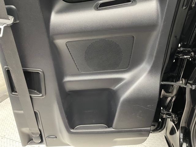 2017 Toyota Tacoma SR5 Access Cab 6' Bed V6 4x4 Automatic - 22890057 - 21
