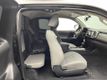 2017 Toyota Tacoma SR5 Access Cab 6' Bed V6 4x4 Automatic - 22890057 - 22