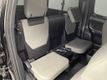 2017 Toyota Tacoma SR5 Access Cab 6' Bed V6 4x4 Automatic - 22890057 - 23
