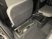 2017 Toyota Tacoma SR5 Access Cab 6' Bed V6 4x4 Automatic - 22890057 - 24