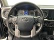 2017 Toyota Tacoma SR5 Access Cab 6' Bed V6 4x4 Automatic - 22890057 - 26