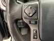 2017 Toyota Tacoma SR5 Access Cab 6' Bed V6 4x4 Automatic - 22890057 - 27