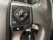 2017 Toyota Tacoma SR5 Access Cab 6' Bed V6 4x4 Automatic - 22890057 - 28