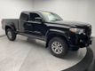 2017 Toyota Tacoma SR5 Access Cab 6' Bed V6 4x4 Automatic - 22890057 - 2