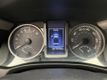 2017 Toyota Tacoma SR5 Access Cab 6' Bed V6 4x4 Automatic - 22890057 - 29