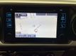 2017 Toyota Tacoma SR5 Access Cab 6' Bed V6 4x4 Automatic - 22890057 - 30