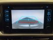 2017 Toyota Tacoma SR5 Access Cab 6' Bed V6 4x4 Automatic - 22890057 - 31