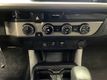 2017 Toyota Tacoma SR5 Access Cab 6' Bed V6 4x4 Automatic - 22890057 - 32