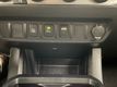 2017 Toyota Tacoma SR5 Access Cab 6' Bed V6 4x4 Automatic - 22890057 - 33
