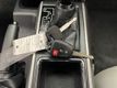 2017 Toyota Tacoma SR5 Access Cab 6' Bed V6 4x4 Automatic - 22890057 - 34