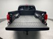 2017 Toyota Tacoma SR5 Access Cab 6' Bed V6 4x4 Automatic - 22890057 - 37