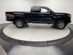 2017 Toyota Tacoma SR5 Access Cab 6' Bed V6 4x4 Automatic - 22890057 - 3