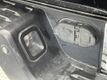 2017 Toyota Tacoma SR5 Access Cab 6' Bed V6 4x4 Automatic - 22890057 - 40