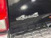 2017 Toyota Tacoma SR5 Access Cab 6' Bed V6 4x4 Automatic - 22890057 - 42
