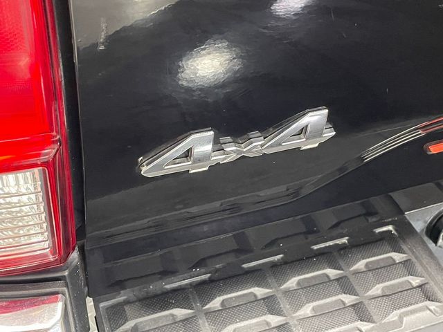 2017 Toyota Tacoma SR5 Access Cab 6' Bed V6 4x4 Automatic - 22890057 - 42